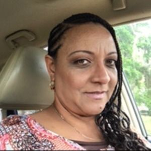 Meet your Posher, Aileen